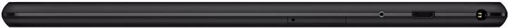 Produktbild Lenovo Tab M10 (nur WLAN, 10.10", 16 GB, Schwarz)