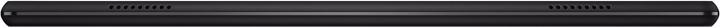 Produktbild Lenovo Tab M10 (nur WLAN, 10.10", 16 GB, Schwarz)
