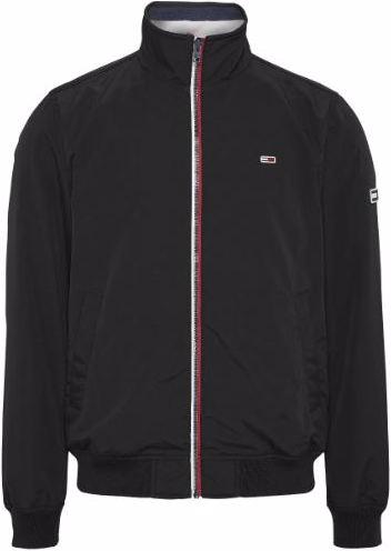 Produktbild Tommy Hilfiger Essential