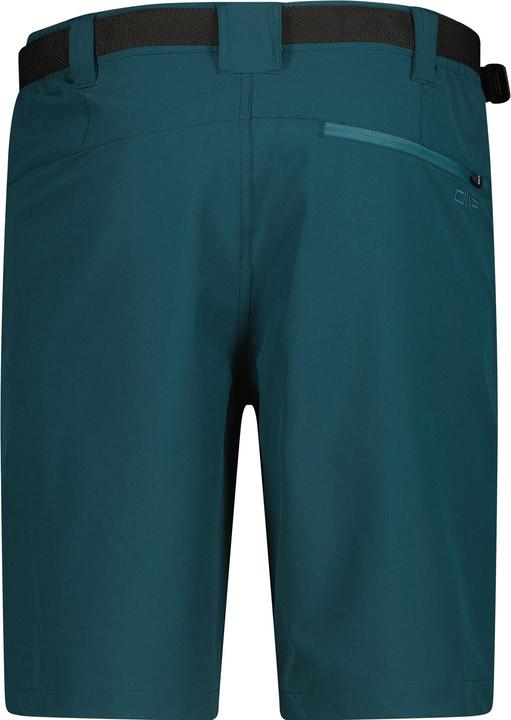Immagine prodotto CMP Campagnolo Trekking (M)