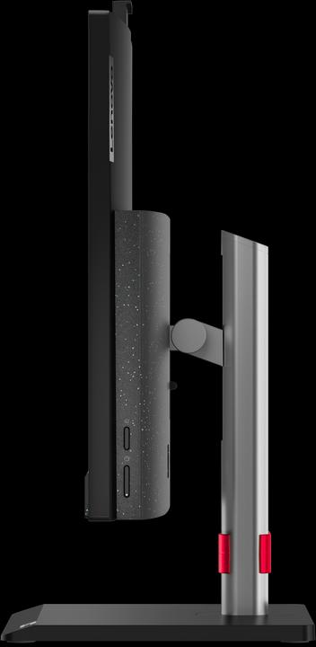 Image du produit Lenovo ThinkCentre neo 50a 24 Gen 4 (Intel Core i5-13500H, 16 Go, 512 Go, Intel Iris Graphics)