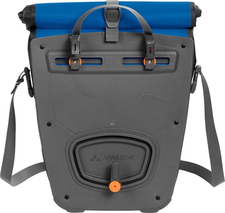 Immagine prodotto Vaude Aqua Back Single (24 l, Borsa portapacchi)