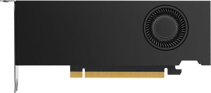 Produktbild PNY RTX A2000 OEM (12 GB)