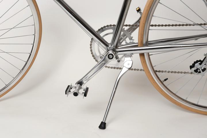 Actual product image MAY Yiwu (50 cm)