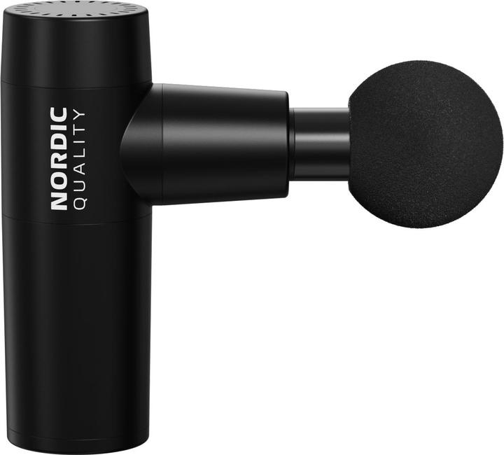 Nordic MINI - Massage Gun