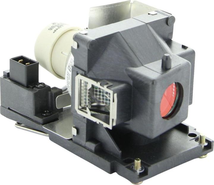 Actual product image CoreParts Projector Lamp for RICOH