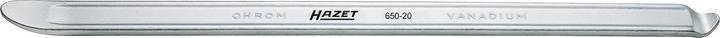 Produktbild HAZET Reifen- und Montagehebel 650-8