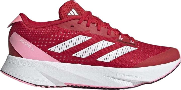 Image du produit adidas - Baskets ADIZERO - Femme (38)