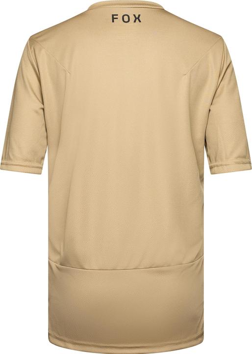 Image du produit Fox Ranger SS Jersey Head (XL)