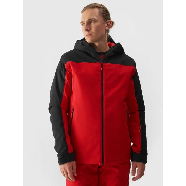 Produktbild 4F Skijacke (S)