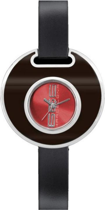 Image du produit 666 Barcelona Montre pour femme 666-283 (Ø 35 mm) (35 mm)