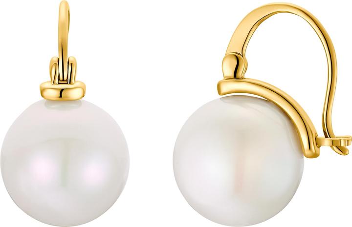 Immagine prodotto Heideman Kilian color oro (100% acciaio inossidabile)