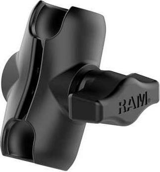 Immagine prodotto RAM Mounts 100 Pkgd In Blocco Braccio Della Presa Assy