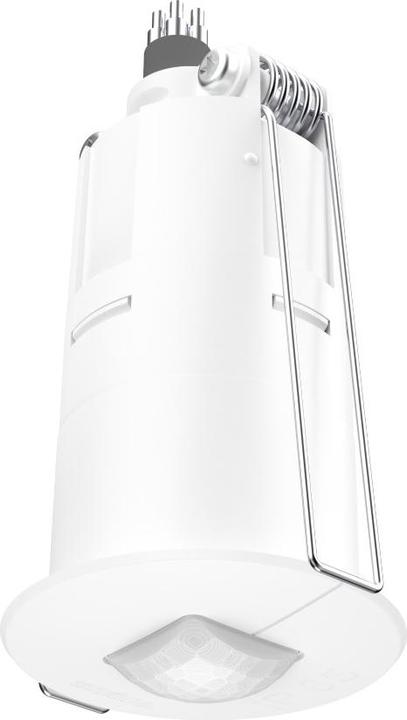 Actual product image Steinel Presence detector IR Quattro MICRO (3 m)