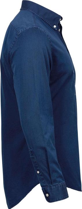Immagine prodotto Tee Jays Camicia in twill (4XL)