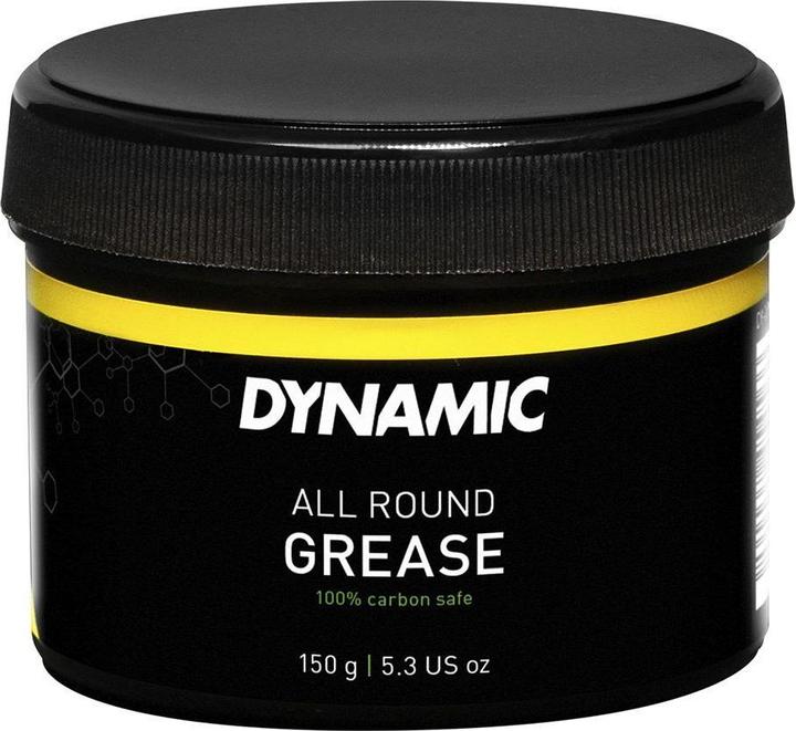 Produktbild Dynamic Bike Care All Round Grease 150g (200 ml, Lagerfett)