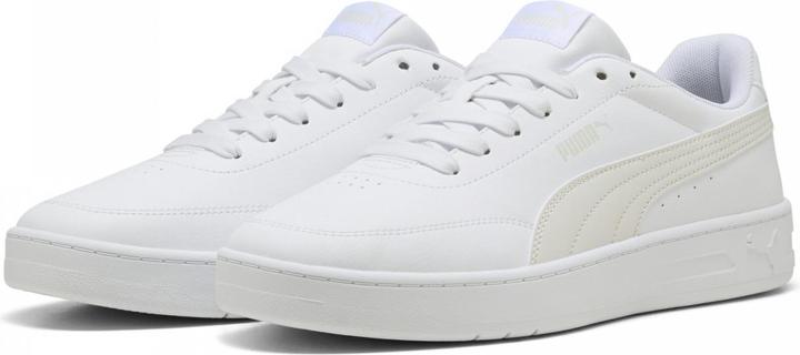 Immagine prodotto Puma Corte Classica Pulita (39)