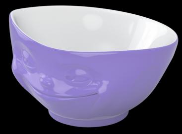 Produktbild 58 Products Grinsend (15.20 cm, 0.50 l, 1 x)