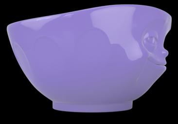 Produktbild 58 Products Grinsend (15.20 cm, 0.50 l, 1 x)