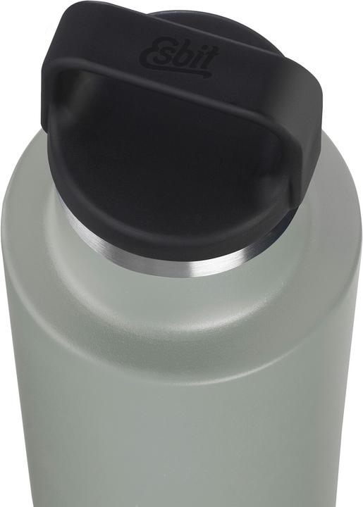 Actual product image Esbit Sculptor (0.75 l)