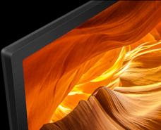 Produktbild Sony KD-43X73K (43", X73K, LCD, 4K, 2022)