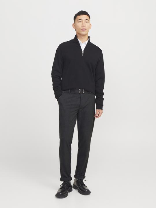 Produktbild Jack & Jones Slim Fit Chino Hose Chino Hose (33)