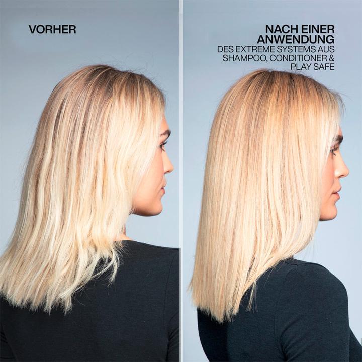 Image du produit Redken Extrême - Jouez la sécurité (250 ml)
