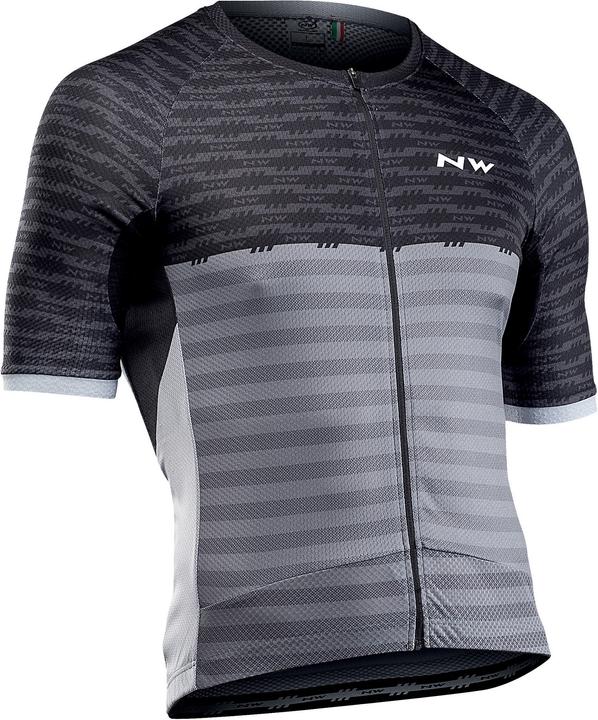 Image du produit Northwave Storm (M)