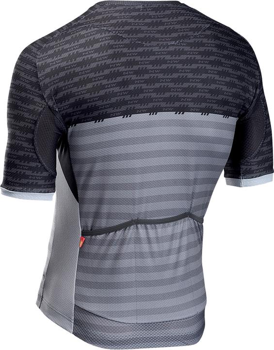 Image du produit Northwave Storm (M)