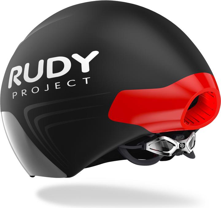 Image du produit Rudy Project Wing (61 cm)