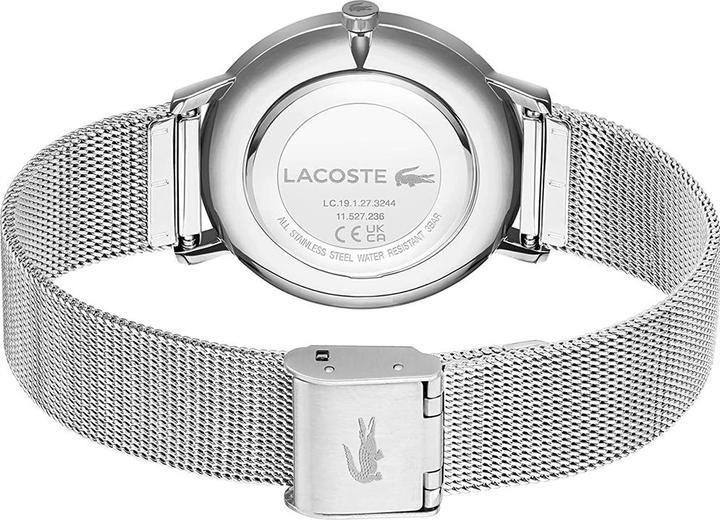 Immagine prodotto Lacoste Crocorigin 2001286 (Orologio da polso analogico)