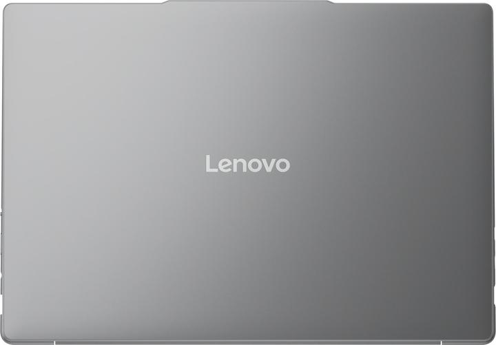 Actual product image Lenovo Yoga Pro 7 (14.50", AMD Ryzen AI 9 365, 32 GB, 1000 GB, DE)