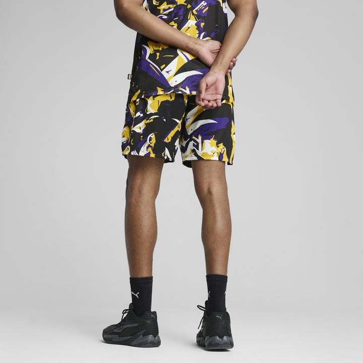 Image du produit Puma Court Rival Rage AOP (XL)