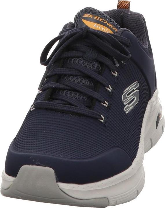 Immagine prodotto Skechers Sneaker Arch Fit Titan (41)