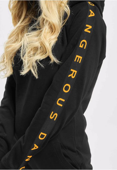 Image du produit Dangerous Robe Weare - 20727 (L)