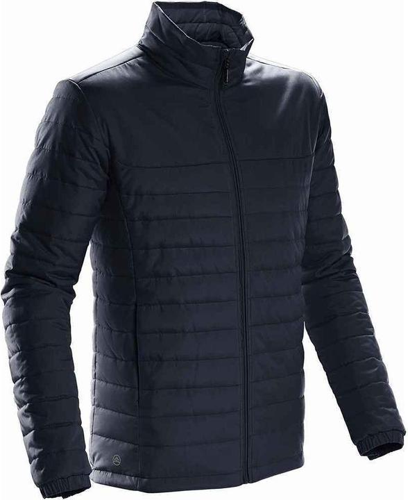 Produktbild Stormtech Nautilus Steppjacke (4XL)