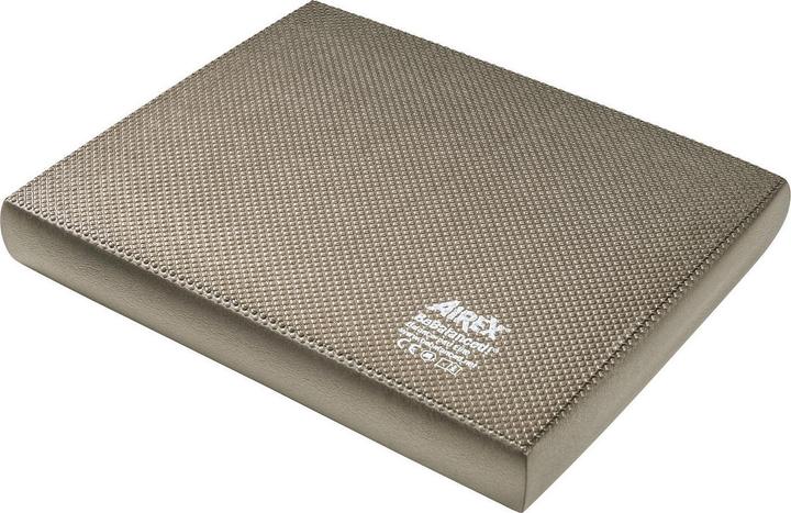 Produktbild Airex Balance Pad Elite