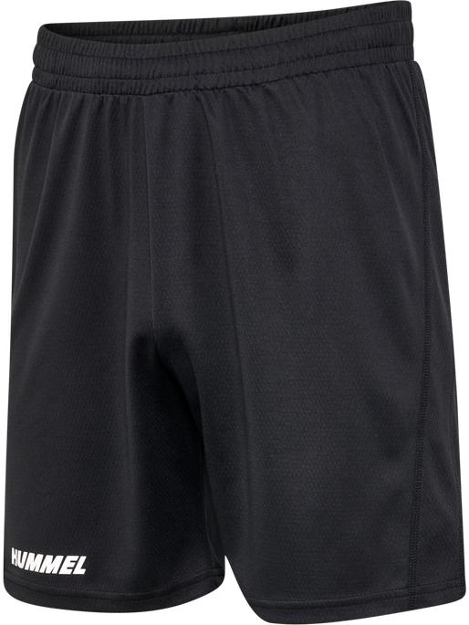 Image du produit hummel hmlMULTI PL SET (XXL)