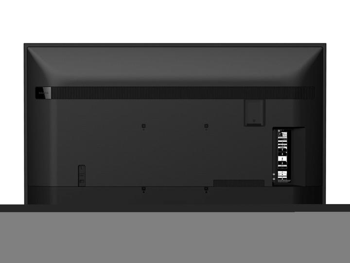 Produktbild Sony KD65XH8096 (65", LCD, 4K, 2020)