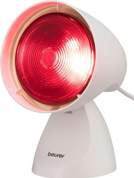 Immagine prodotto Beurer Il 21 (150 W)