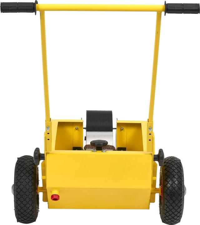 Actual product image Sport-Thieme Wet Marking Trolley Roll Liner