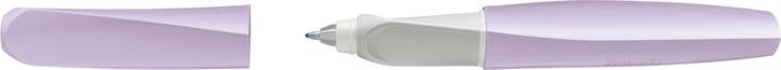 Actual product image Pelikan Twist Eco rollerball pen (Assorted colours, 1 x)