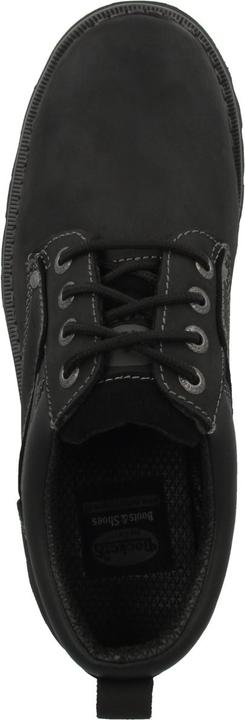 Produktbild Dockers Halbschuhe - 50561 (48)