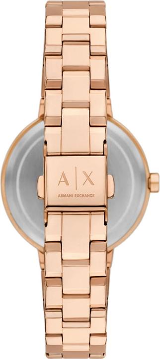 Immagine prodotto Armani Exchange Damenuhr (36 mm)