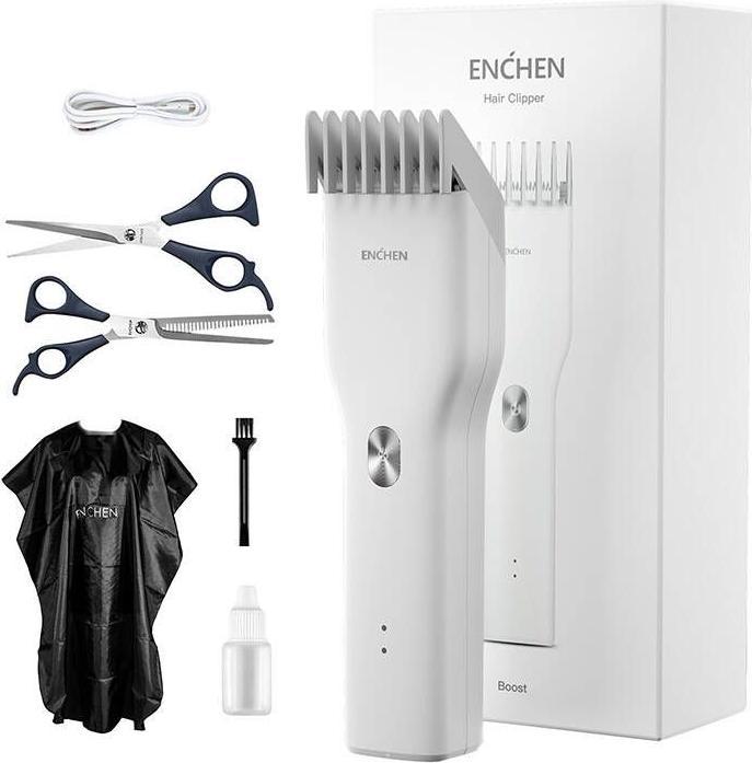 Image du produit Xiaomi Enchen Boost B