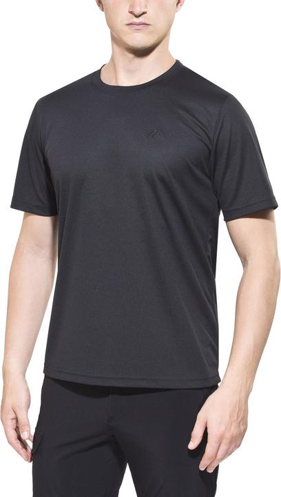 Image du produit Maier Sports Walter (6XL)