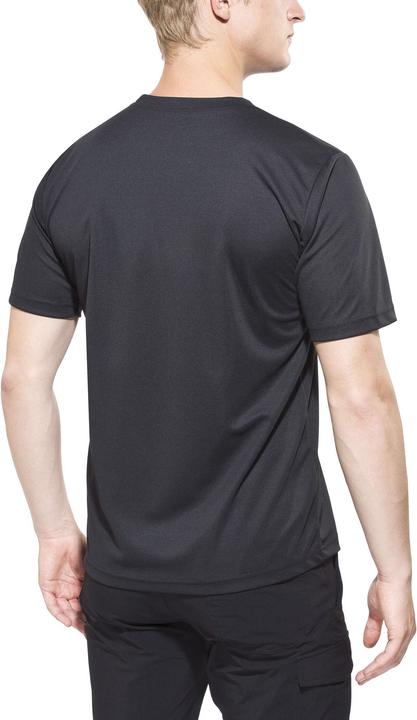 Image du produit Maier Sports Walter (6XL)