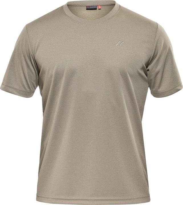 Maier Sports Walter (5XL)