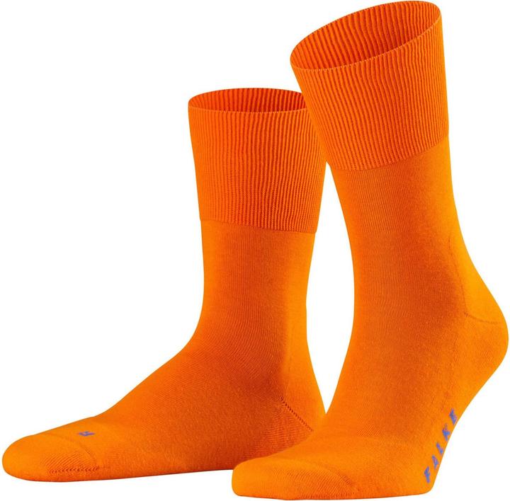 Produktbild Falke Socken Sportlich (2er Pack, 39 - 41)