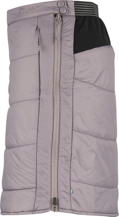 Image du produit Stoic Women's MountainWool KilvoSt. Padded Skirt Warm (36)
